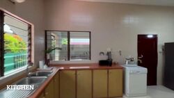 Regent Villas (D10), Semi-Detached #497695711